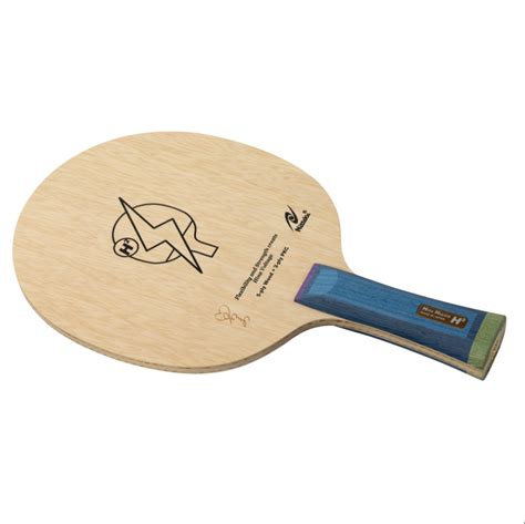 anitaku.iu|Nittaku Table Tennis Online Shop for blades, rubbers and balls.